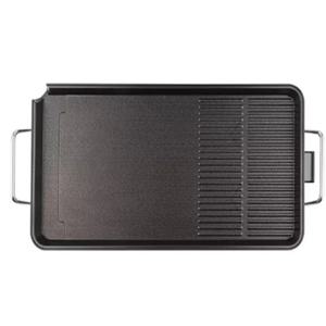 해마루 와이드 그릴 HM-1300G