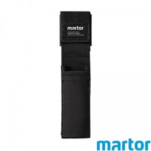 안전칼집 마토 martor BELT HOLSTER L WITH CLIP NO. 9922