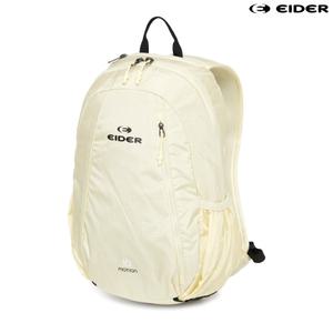 [롯데백화점]아이더 EIDER MOTION 모션 남녀공용 10L 경량 등산배낭