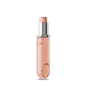 [롯데백화점]케라스타즈 크로마 압솔뤼 헤어오일 리필 75ml [손상,염색모발용]