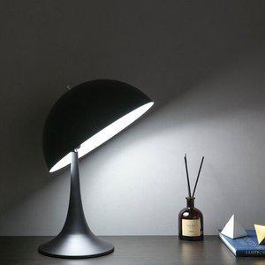 침실조명 무드등 침대스탠드 (LED전구포함) MK25384