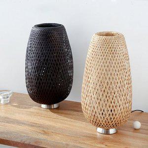 침실조명 무드등 침대스탠드 (LED전구포함) MK17916