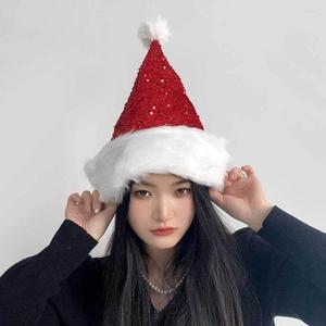 [IXHJ8BIQ_4B]복장 크리스마스코스튬 산타옷 크리스마스옷