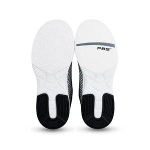 PBS 볼링화 오른손 볼링신발 전용슈즈
