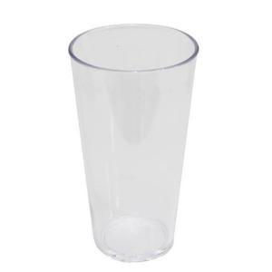 [ME40MNRN_52C5]쉐이커컵 컵 다용도컵 음료컵 물컵 580ml