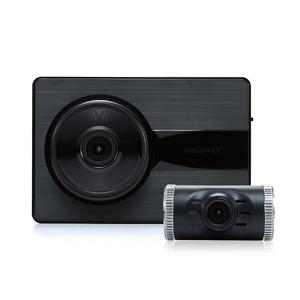 아이로드 NX300 2CH/64G & GPS-설치 코스트코