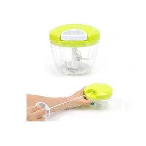 [ME490N8P_52C5]스타일 이유식 야채다지기(소)-400ml