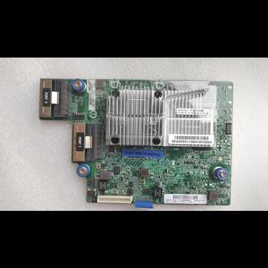 843199 -B21 스마트 어레이 P840ar 12Gbps SAS 848147 -001 레이드 컨트롤러