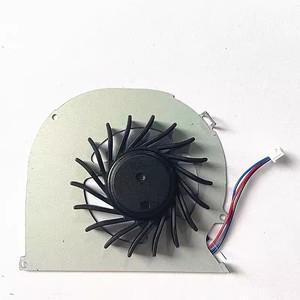 노트북 쿨러 FAN CPU 델 15R-5520 5525 7520 VOSTRO 3560 M521R V3560