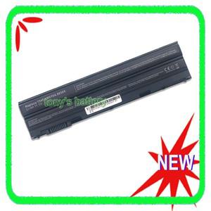 델 piron 14R5420 15R5520 15R7520 17R5720 17R7720 8858X 312-13119 셀 배터리