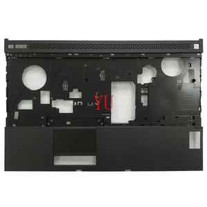 델 M4700 090VC7노트북 케이스 팜레스트 어퍼 커버 C 쉘