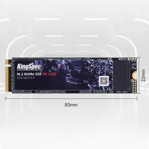 산화 방지 하드디스크 대용량 메모리 데이터 저장 장치 유용한 M2 NVMe 2280 128 256 512GB 1TB 내장 ssd