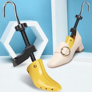 볼 신발볼늘리기 용품 발볼 넓히기 구두 신발 (3i5pO)