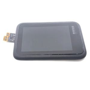 Gopro Hero 9 카메라 LCD 화면 터치 후면 커버 프레임 수리 부품