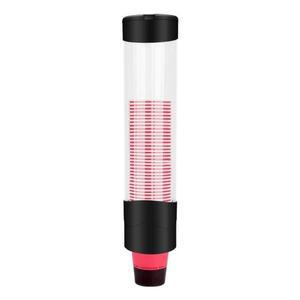 [ME8M7662_52C5]적용 종이컵 컵홀더 디스펜서 7.5-9cm
