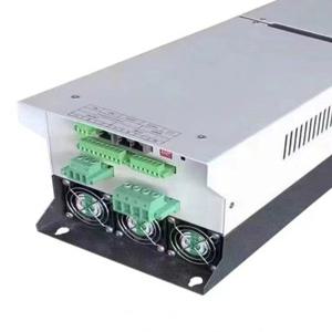 항공무배 UNRC 충전기 독립 A12 드론 멀티 밸런스충전기 A12MINI