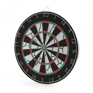 조이샷 양면 다트(45cm) 실내스포츠 파티게임
