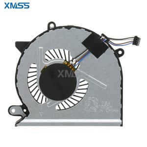 HP호환 Pavilion 15-CD 17-AR TPN-Q192 TPN-Q193 926845-001 용 CPU 냉각 선풍기