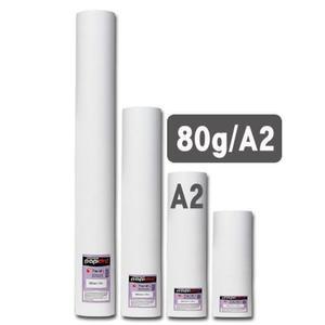 [ME728M12_52CK] 백상지A2 백상지A2 백상지A2 420 45m