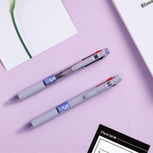 모나미 FLIP3 플립 3색컬러 멀리펜 0.7mm 1개입 선택1
