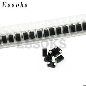 SMD 정류기 다이오드 S1A S1B S3M S1D S1G S1J S2M S1M 1A 2A 3A 50V 100V 200V 400V 600V 800V 1000V DO-2