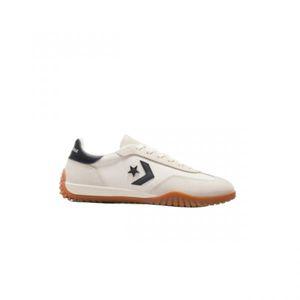 매장정품 컨버스 CONVERSE 런스타 트레이너 에그렛 A08262C 101377