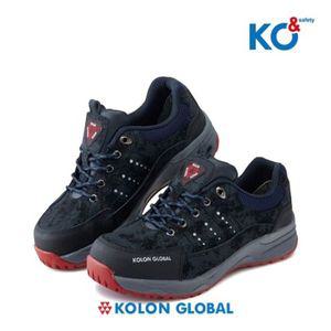 코오롱글로벌 KG-430 논슬립 (4인찌) 난슬립 안전