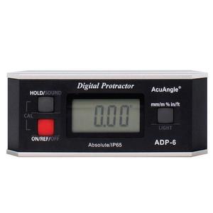 [ME981L24_52CE]디지털 경사계 ADR300 ADR300 ADP-6 ADP6
