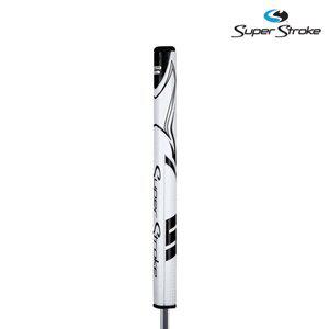 슈퍼스트로크 제너지 XL 플러스 2.0 퍼터그립 Zenergy XL Plus 2.0