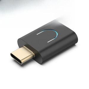 안드로이드 오토 동글 오디오 LC3 Bluetooth 송신기 aptX LL HD Type 무선 스테레오 음악 어댑터 PC TV PS4 5용 Auracast 포함