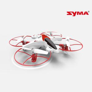 입문용드론 FPV 쿼드콥터 SYMA X14W