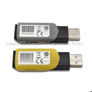 Corsair Void Pro 무선 헤드셋 USB 동글 플러그 RDA0012 트랜시버 75- 004170