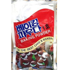 [JHN5P1U6_52ED]전분 삼립 베이킹파우더 베이킹 300g)