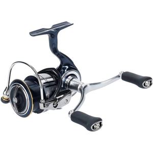 다이와 (DAIWA) 스피닝 릴 19 셀테이트 LT3000S-CH-DH (2019 모델)