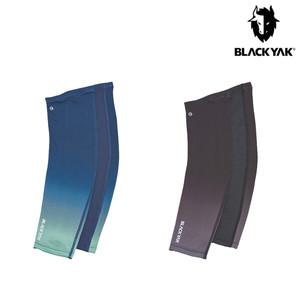 [블랙야크] 뮤턴트슬리브 남여공용 여름 아이스 팔토시 2BYXXX4906