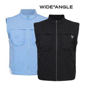 [와이드앵글](김해점)[WWM25631GH]여성 TO 크래커 포켓포인트 베스트