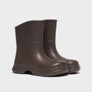 국내매장판 락피쉬웨더웨어 부츠 HAYDEN BOOTS MIDDLE - 6color 528123