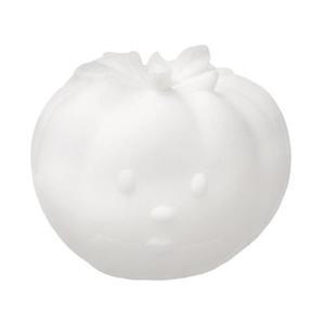 [MENOHRNS_52GP]완구 달콤 색칠놀이 프루츠(토마토)3D