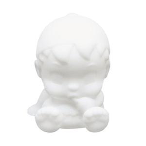 [MENOIYPF_52GP]미니 아기 색칠놀이 키즈 핑거페인트 3D
