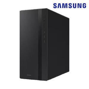 삼성 데스크탑 PC DM501TGA 최신 i7 기업용 업무용 사무용 가정용 본체 컴퓨터 고사양 윈도우11프로