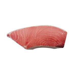 튜나바이브 참다랑어 4번 뱃살 5kg 냉동참치 신선 참치회 홈마카세