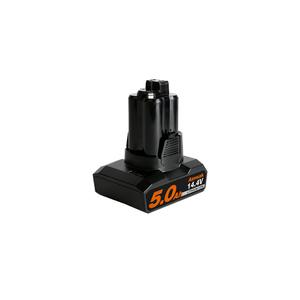아임삭 B50P14B 14.4V 5.0Ah 리튬이온 배터리