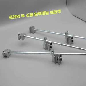 레이저 그리드청소기 슬래그 세척기 녹 슬러지 제거기 크리너 산업용 폐기물 절단 절단기