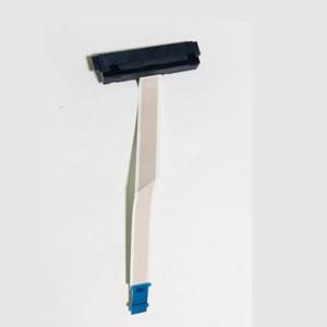 SATA 하드 드라이브 HDD SSD 커넥터 케이블, ASUS VivoBook S14 S15 S430U 2 번째 X412