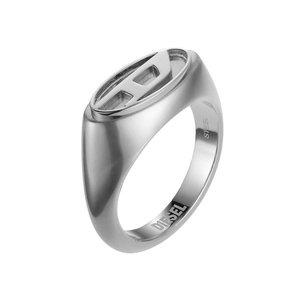 [디젤] 남성 Stainless Steel 반지 (DX1475040)