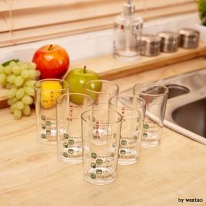 소맥잔 술잔 맥주잔 소주잔 유리잔