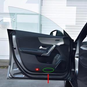 자동차 조명용품 2PCS HD  벤츠 호환호환 cla200 Amg 200 250 cls w218 w257 cls300 300 Cla c117 Led 자동