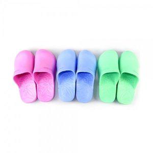 [기타]바스존-EVA막힘욕실화(고급)_20745895