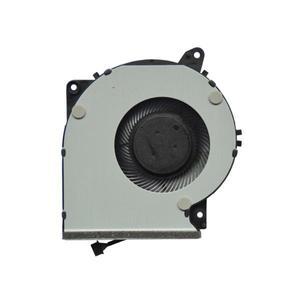 cpu 쿨러 CPU 쿨러 팬 ASUS X509JB X509MA FL8700D Y4200F A509FB D509da