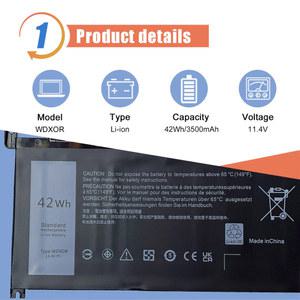 컴퓨터 노트북 3480 Vostro FW8KR 3490 17 5741 WDX0R 5000 14 WDXOR 5565 5567 7000 15 556 5581 시리즈 Latitude 13 3340 5379 5000 7378 8YPRW 5000 CYMGM 5570 Dell 3481 5378 7573 3590 8D Inspiron P58F 7579